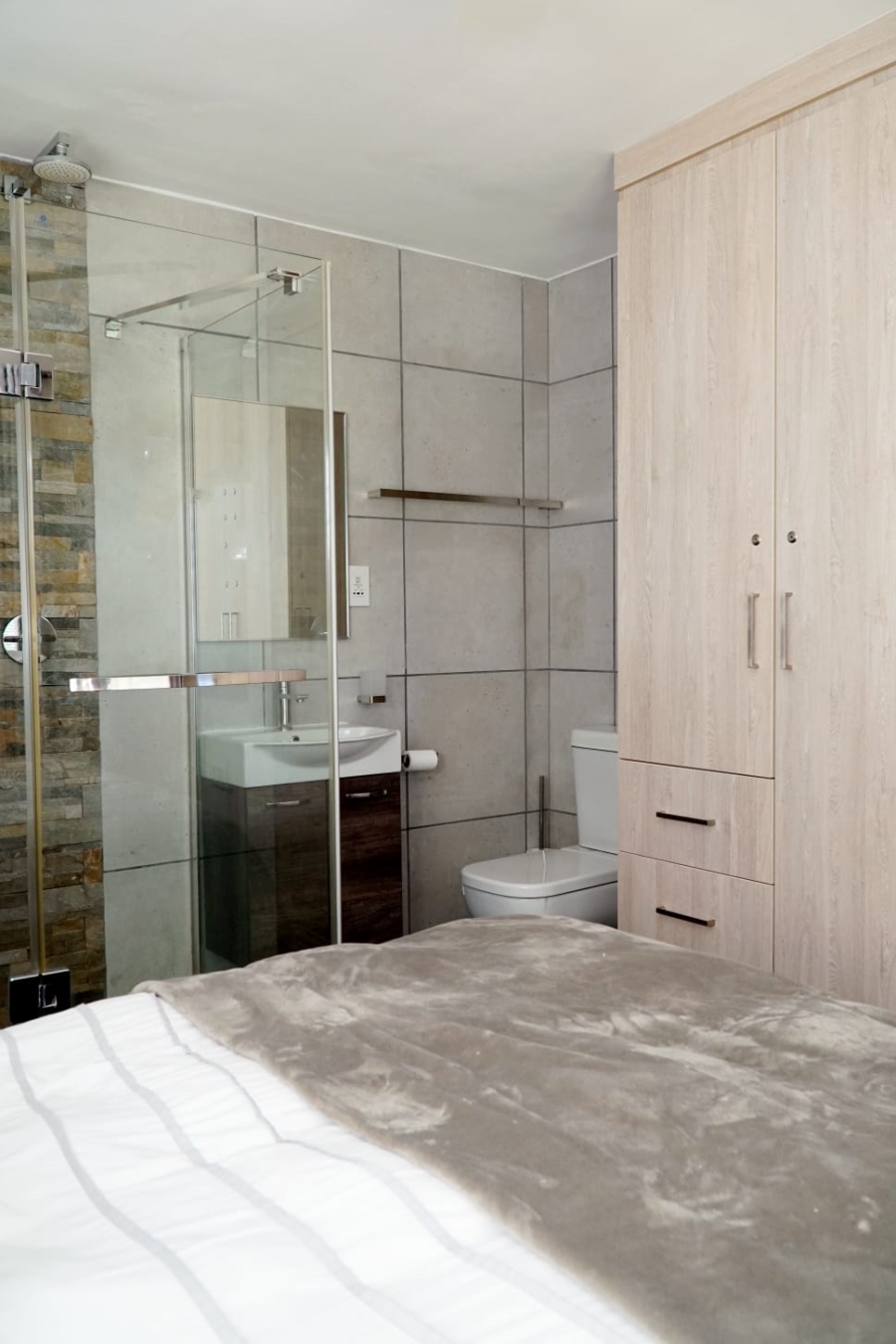 2 Bedroom Property for Sale in Hartenbos Central Western Cape